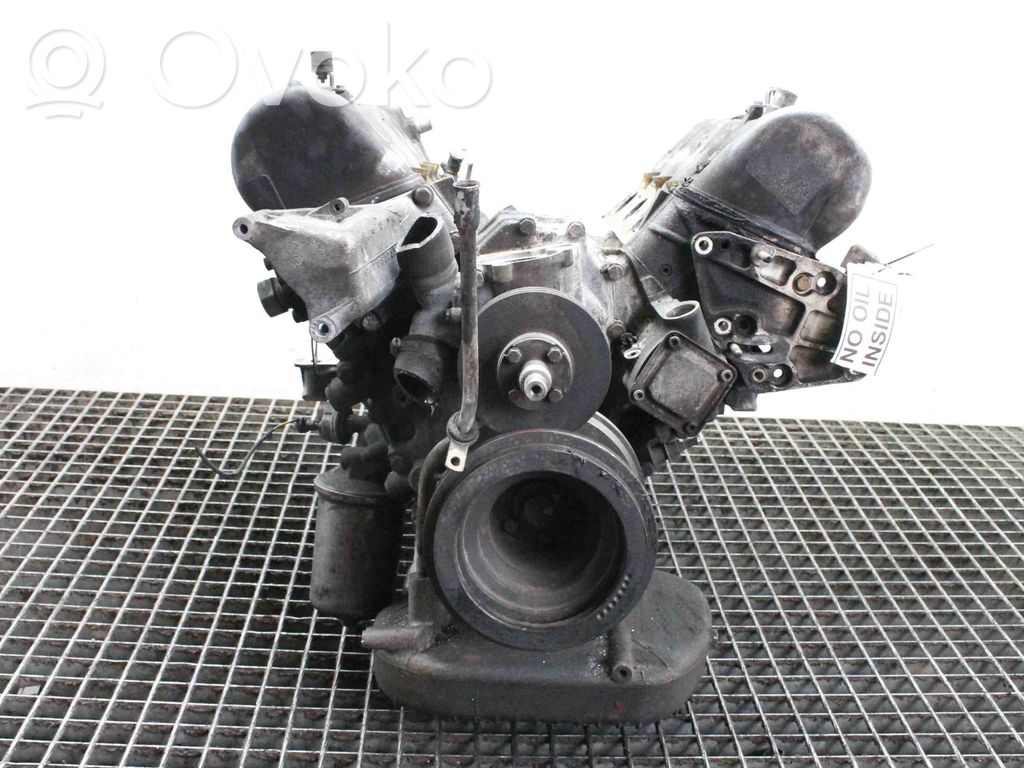 Motor   116962