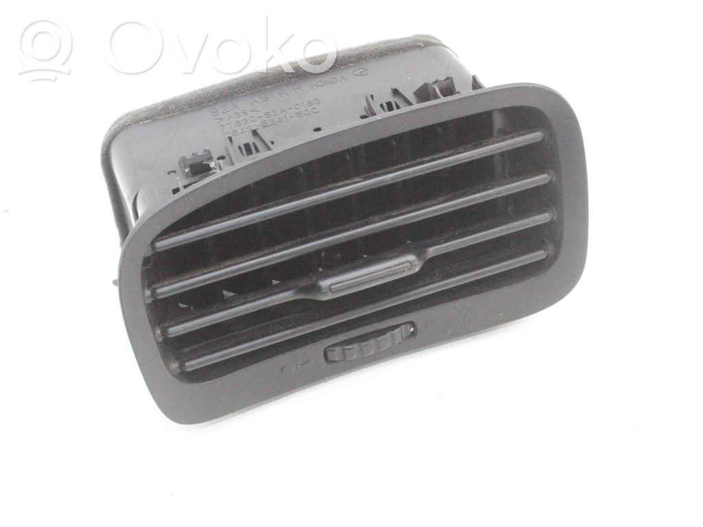Honda S2000 Ramă grilă ventilație bord 