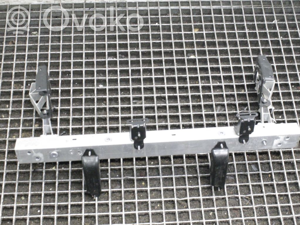 Muu korin osa   9J1805341A