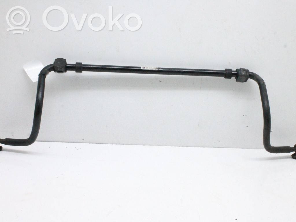 Mini One - Cooper Coupe R56 Barra stabilizzatrice anteriore/barra antirollio