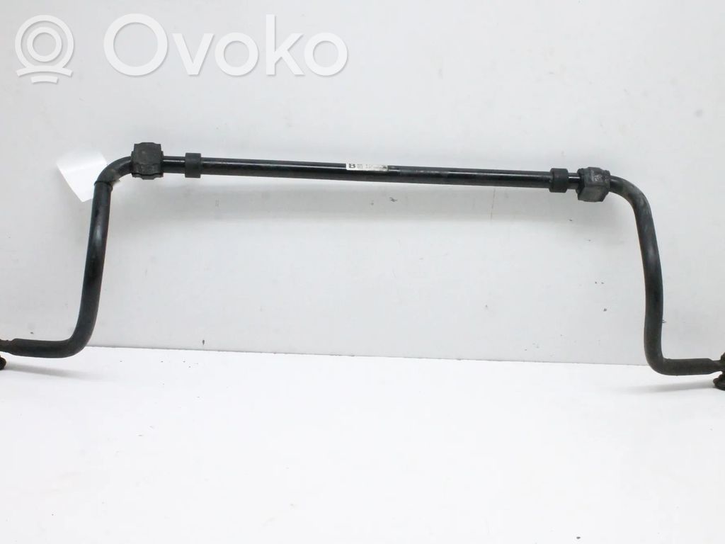 Stabilisator vorne   6772752