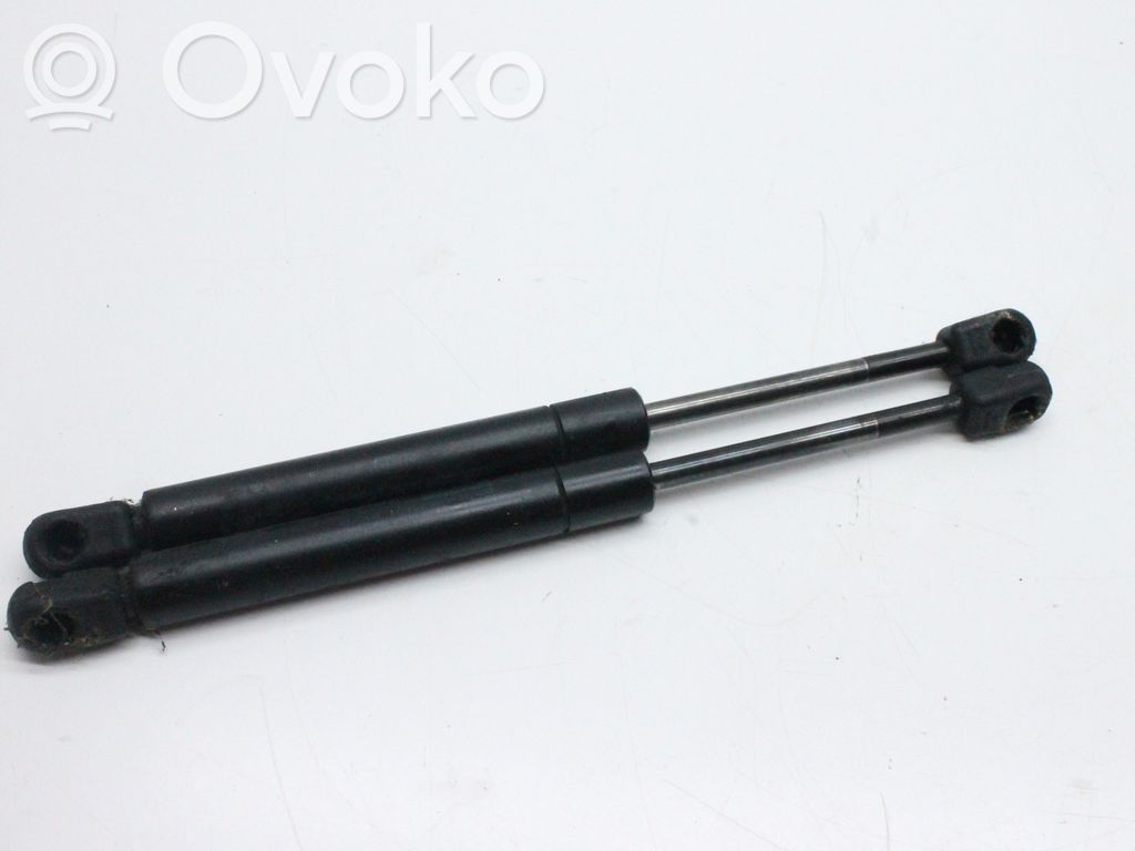 Audi TT Mk1 Amortizor capotă motor 