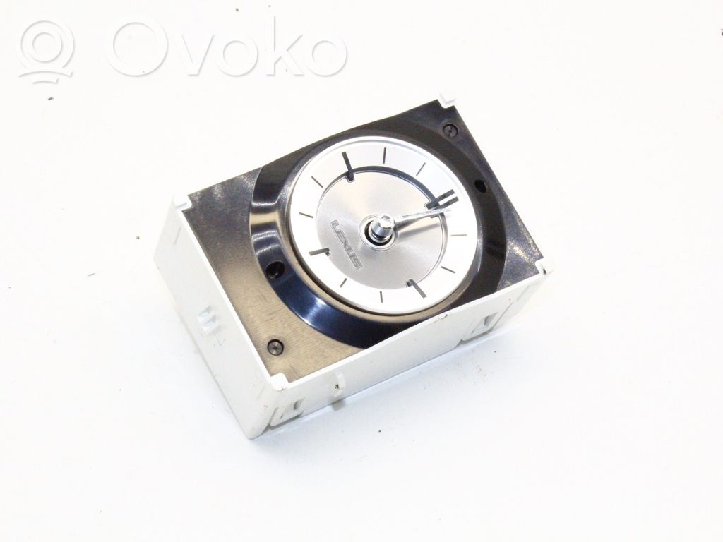 Reloj   8391033301