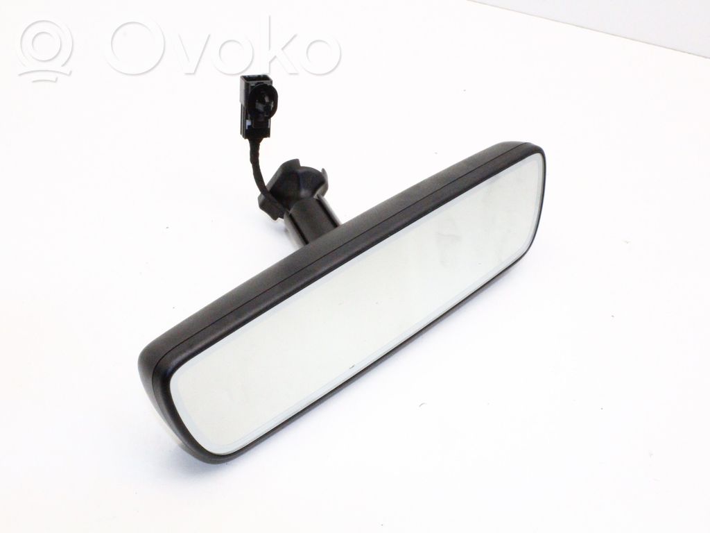 Lexus UX Espejo retrovisor (interior) 