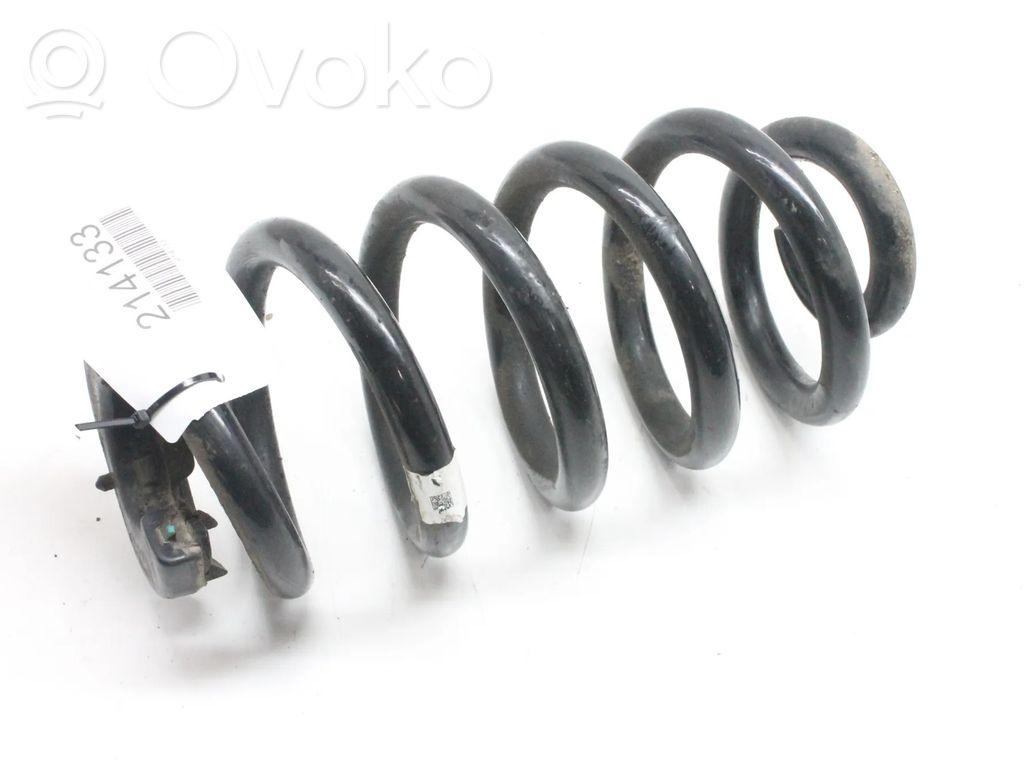 Arc elicoidal spate   1EA511103G