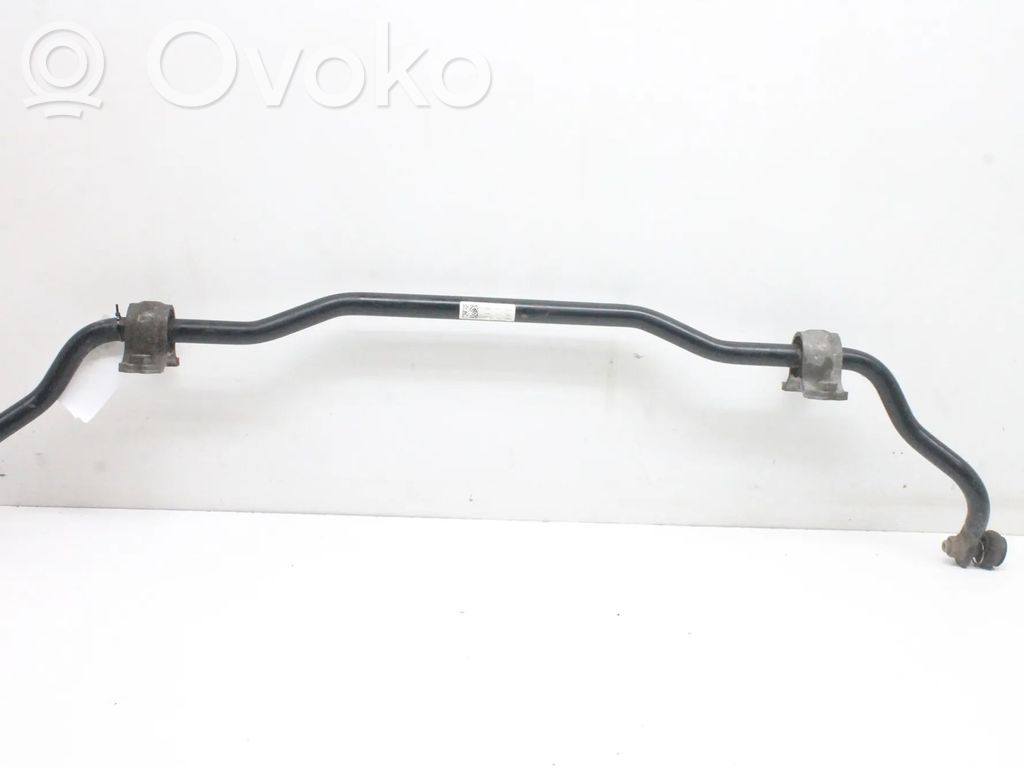 Volkswagen ID.4 Barre stabilisatrice 