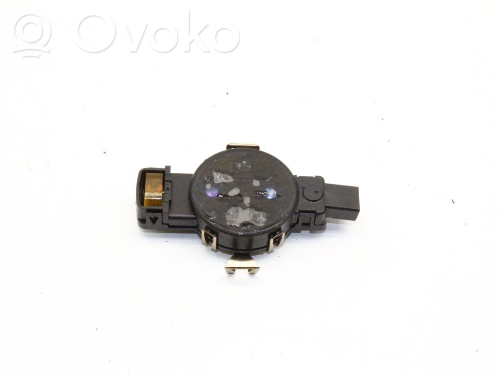 Sensor de lluvia   5Q0955555B