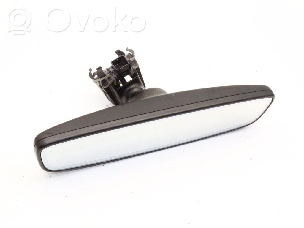 Espejo retrovisor (interior)   3G0857511AN
