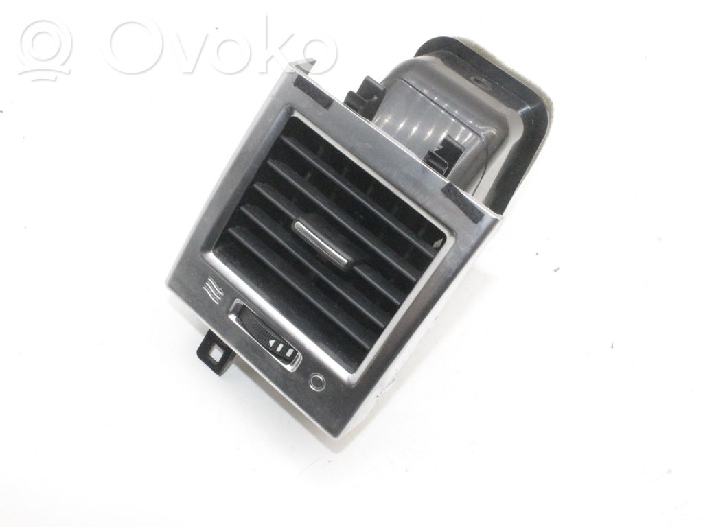 Land Rover Range Rover Sport L320 Copertura griglia di ventilazione cruscotto 