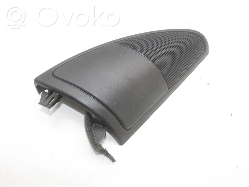 Land Rover Range Rover Sport L320 Haut-parleur de porte avant