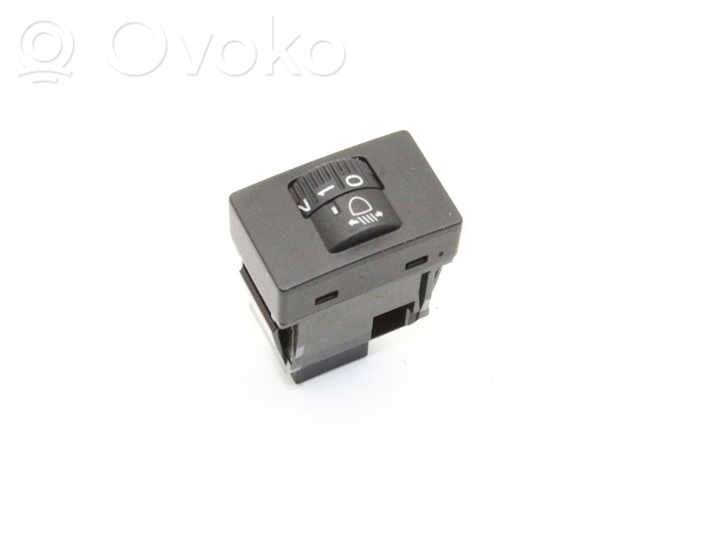 Honda Civic X Comutator control nivel faruri 