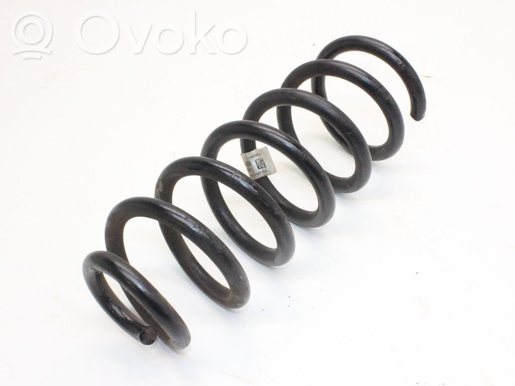 Arc elicoidal spate   55350F1CB0