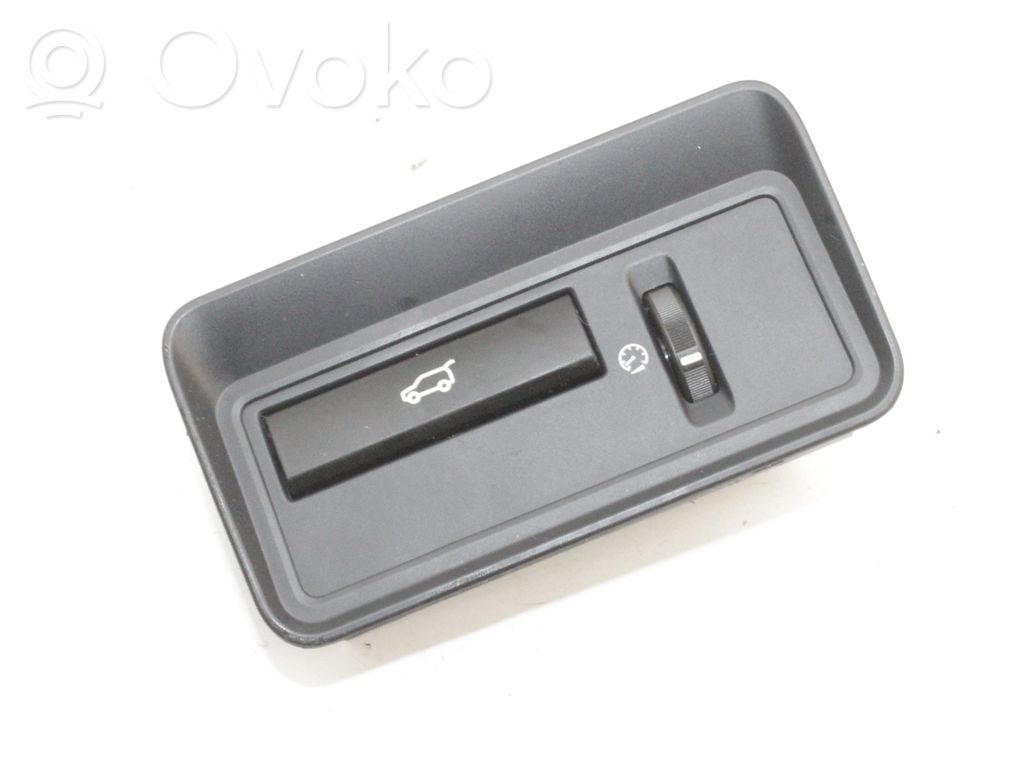 Land Rover Range Rover L405 Buton deschidere portbagaj 