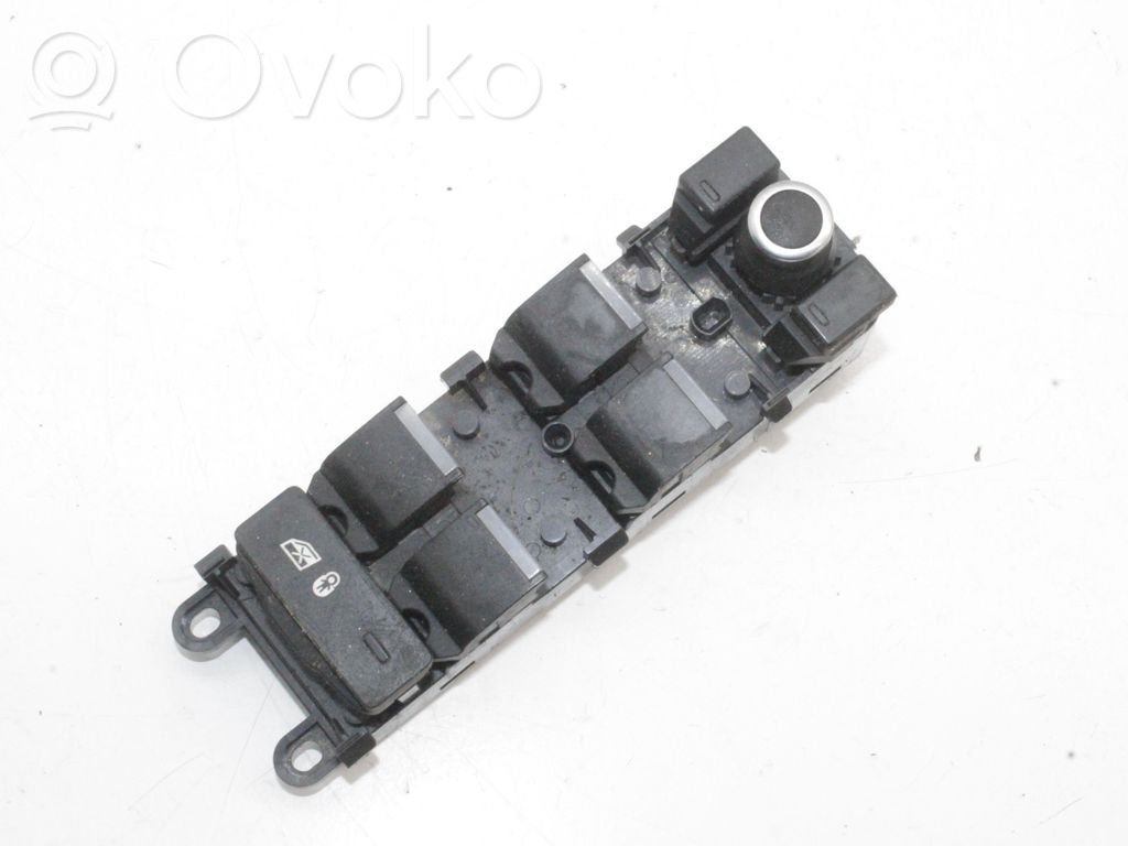 Interruptor del elevalunas eléctrico   CPLA14540AC