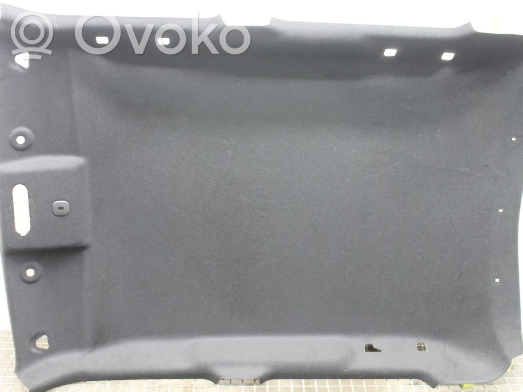 Techo   739B0BX85A