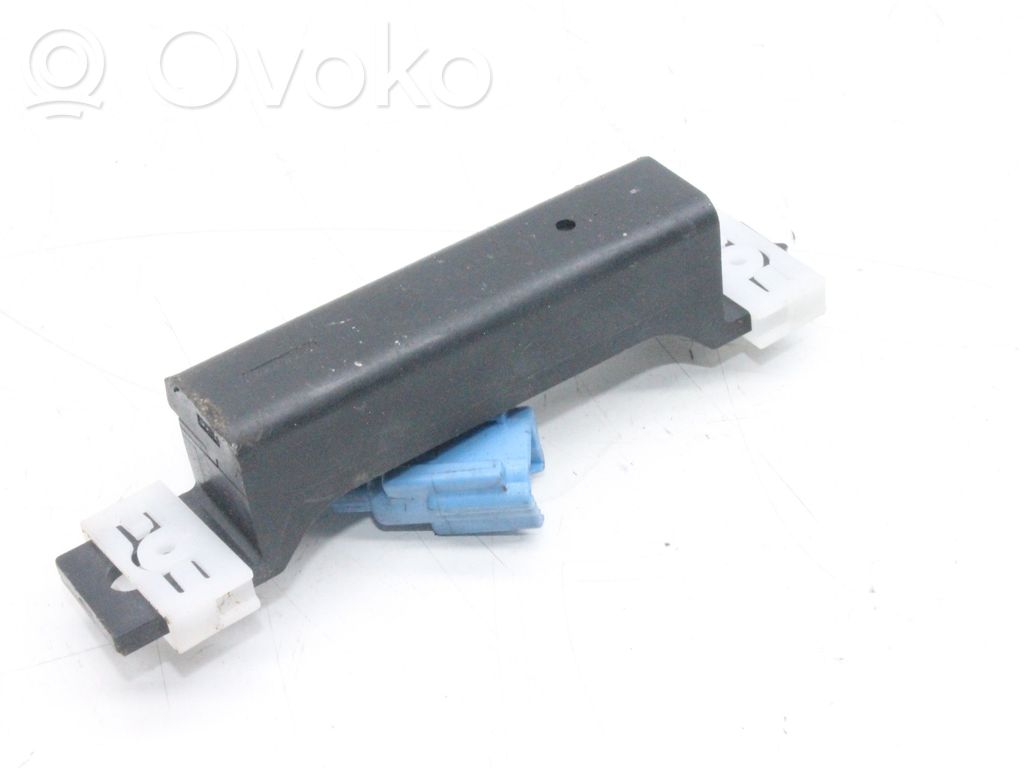 Antenne des Keyless-Systems