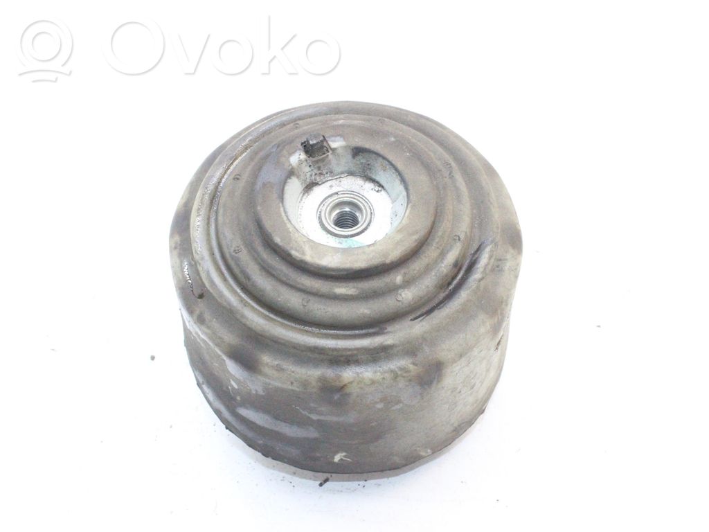Mercedes-Benz CLK A209 C209 Suport tampon motor