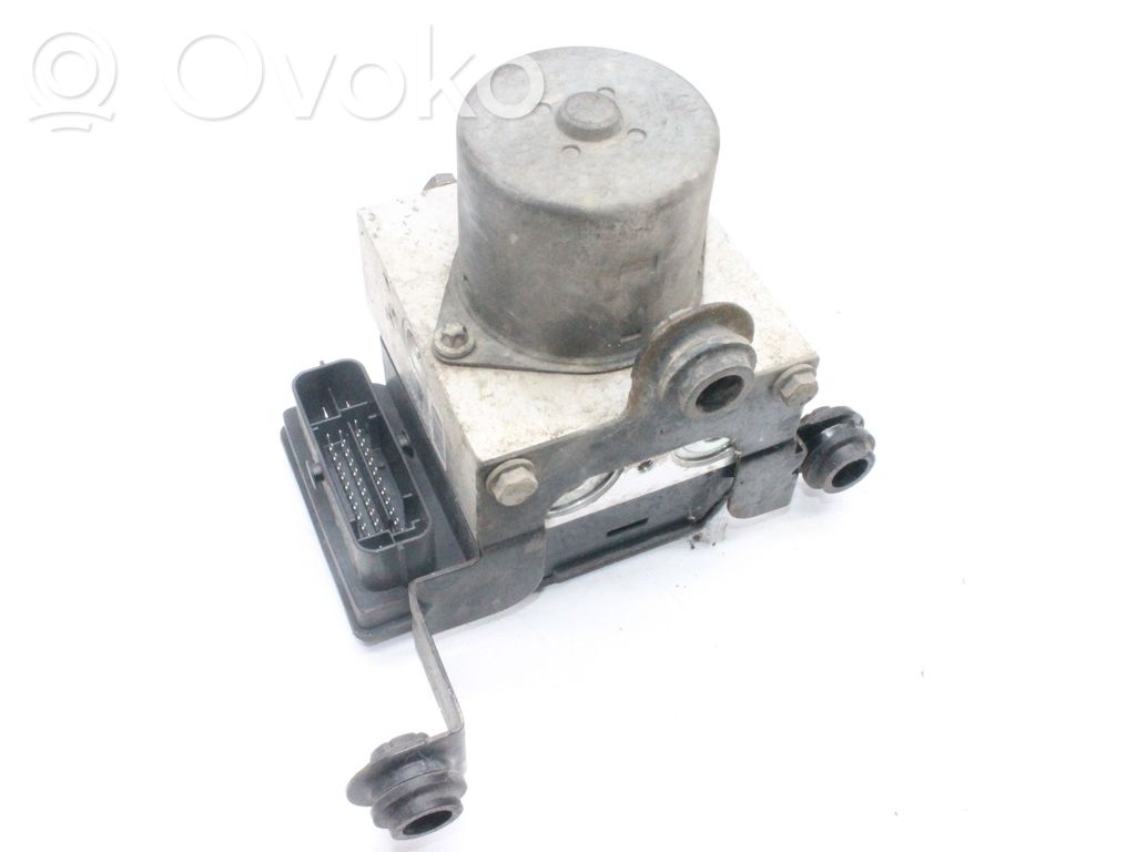 Volkswagen Sharan ABS Pump 