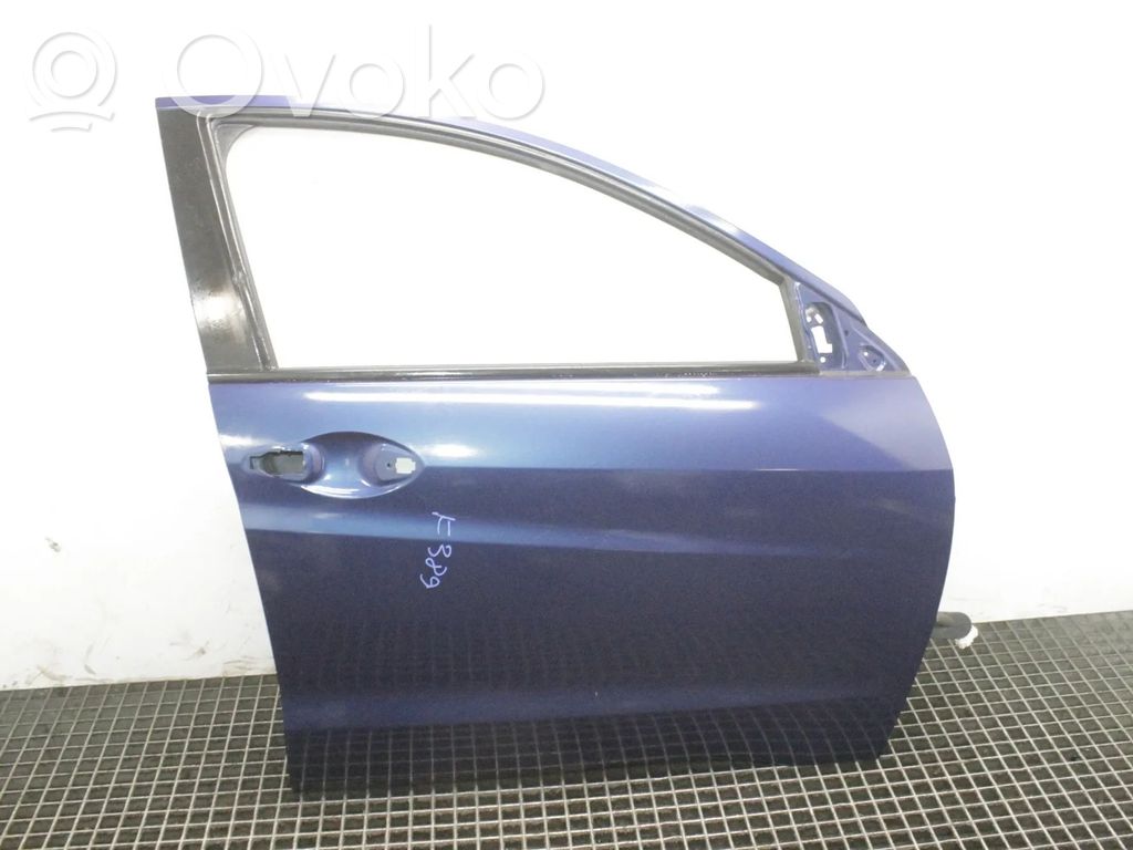 Honda HR-V Ușă față 