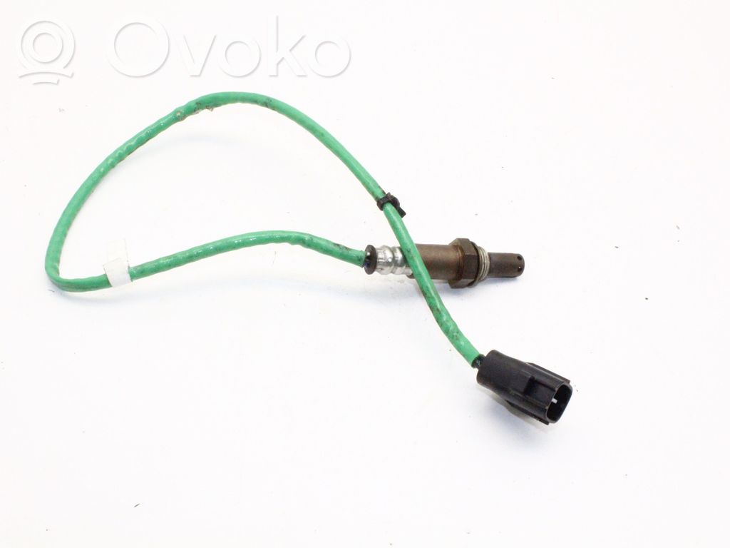 Sonda lambda   1502007581