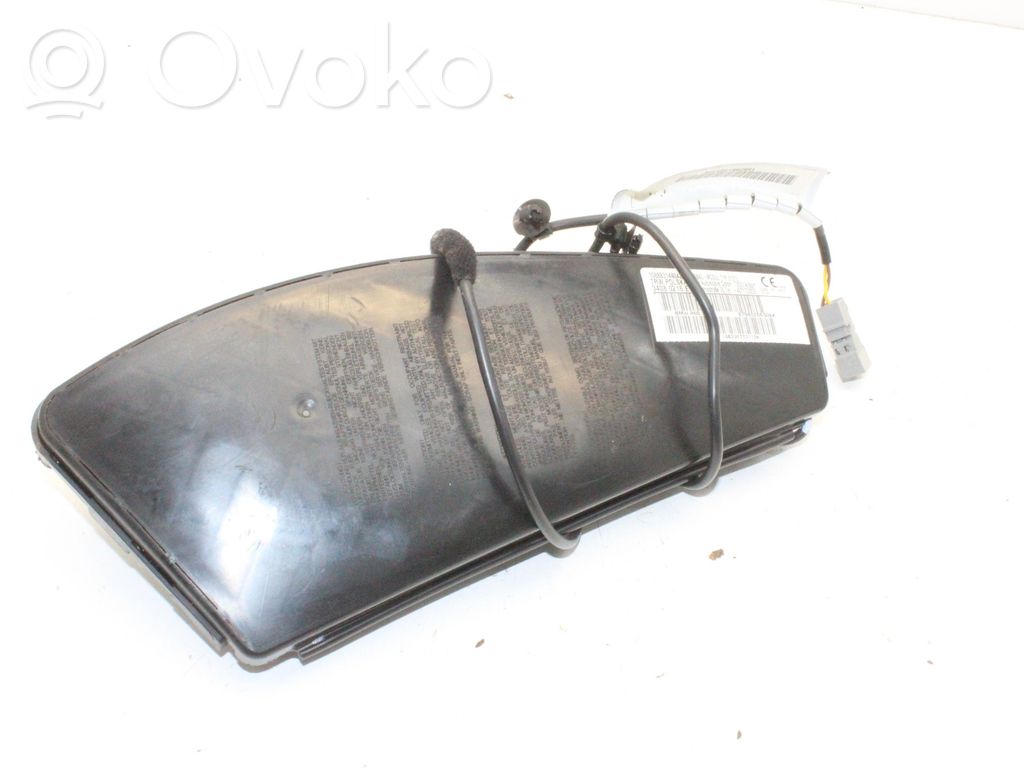 Sitz-Airbag   34080216E