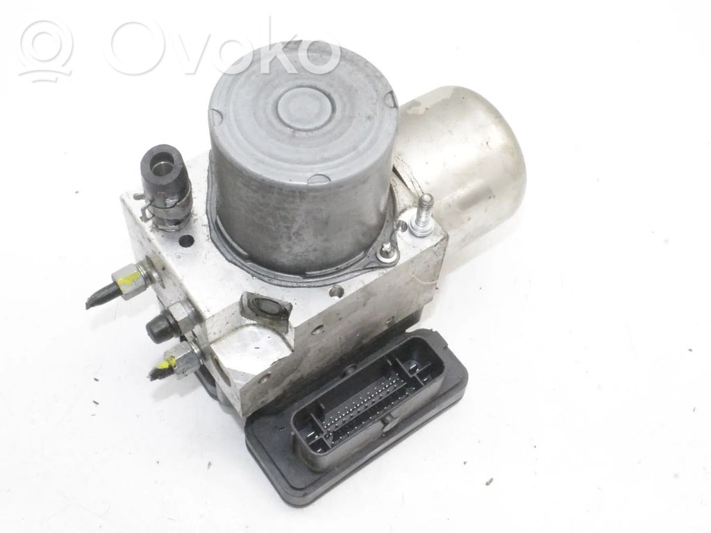 Nissan NV200 ABS Pump 