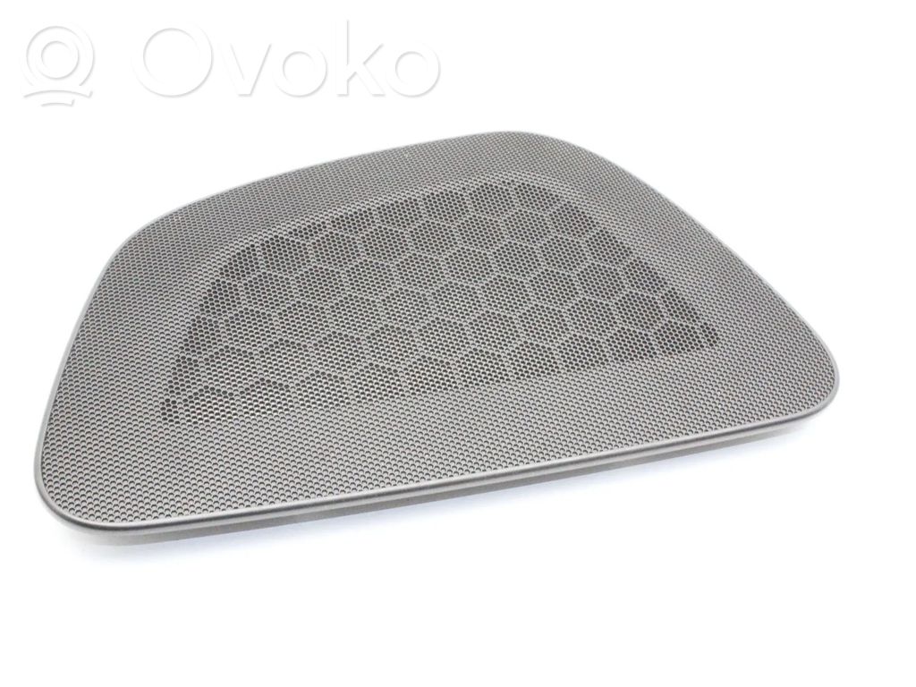 Volvo S90, V90 Maskownica centralnego głośnika deski rozdzielczej 