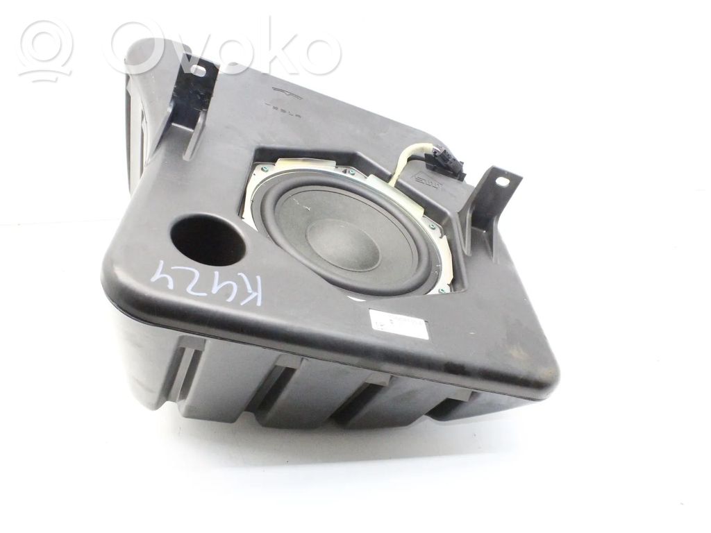 Subwoofer speaker   104254400A
