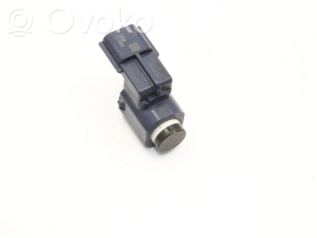 Mitsubishi Eclipse Cross Parking PDC sensor 