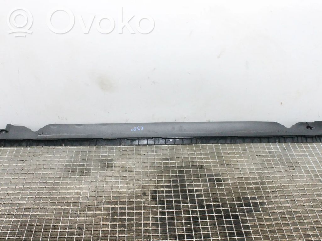 Tesla Model Y Sill 