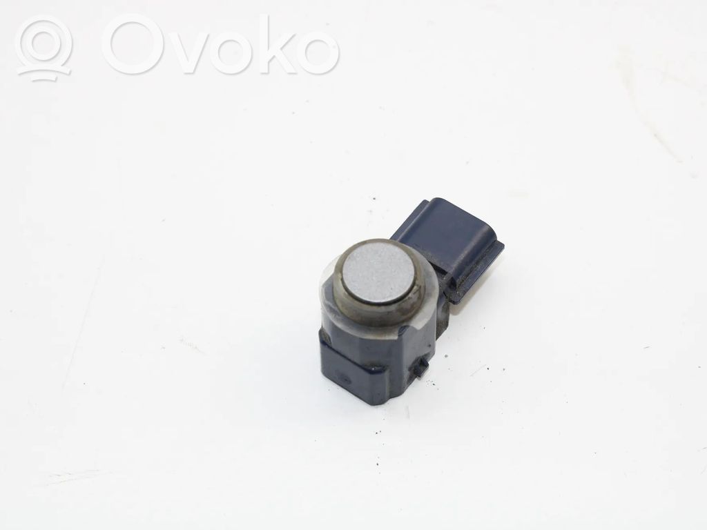 Sensor de aparcamiento PDC   990C63