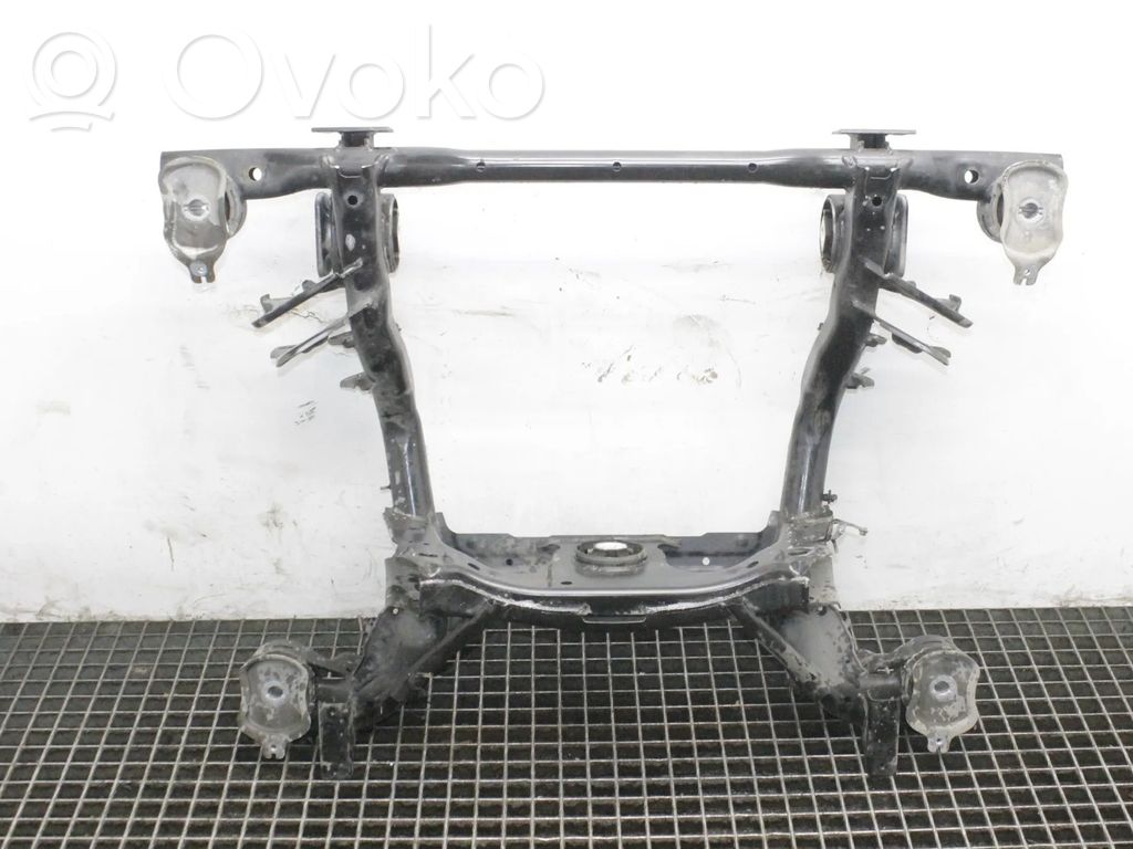 Taka-apurunko   1EA505345
