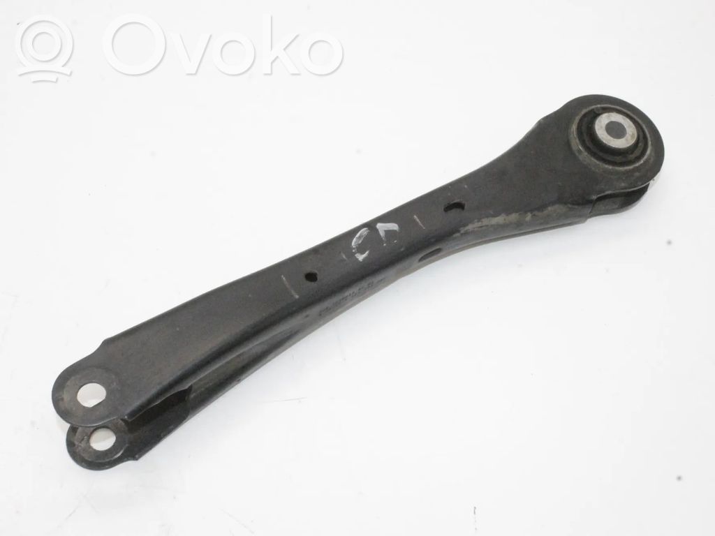 Querlenker Achsschenkel hinten   1EA505425A