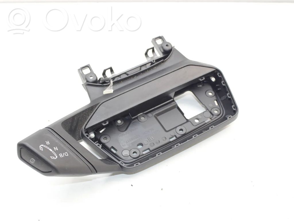 Selector caja de cambios   12039555