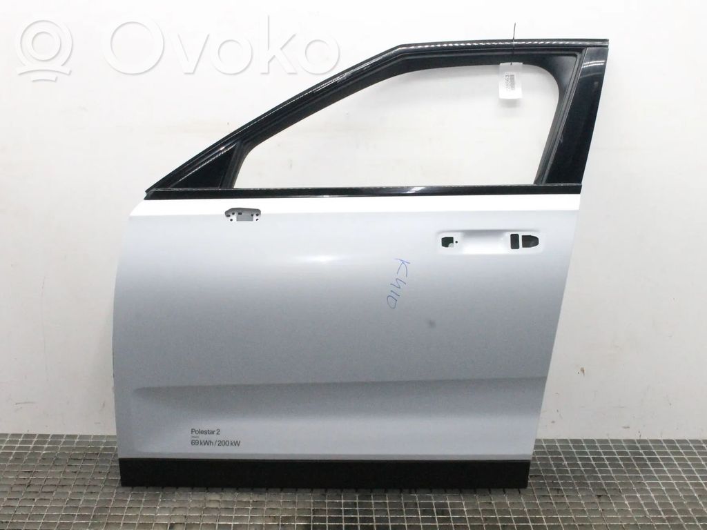 Polestar 2 Puerta delantera 