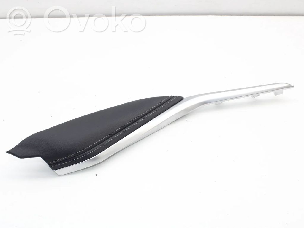 BMW 4 G22 G23 G24 G26 Inny elementy tunelu środkowego 