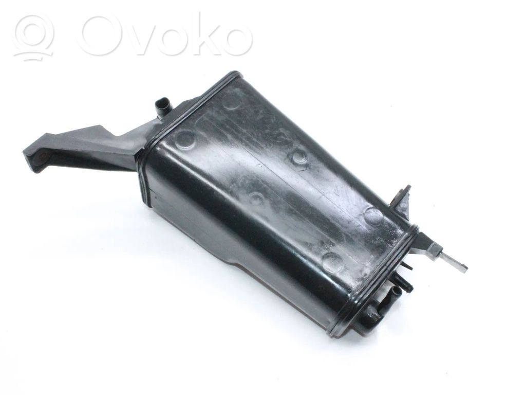 Audi TT Mk1 Aktivkohlefilter 
