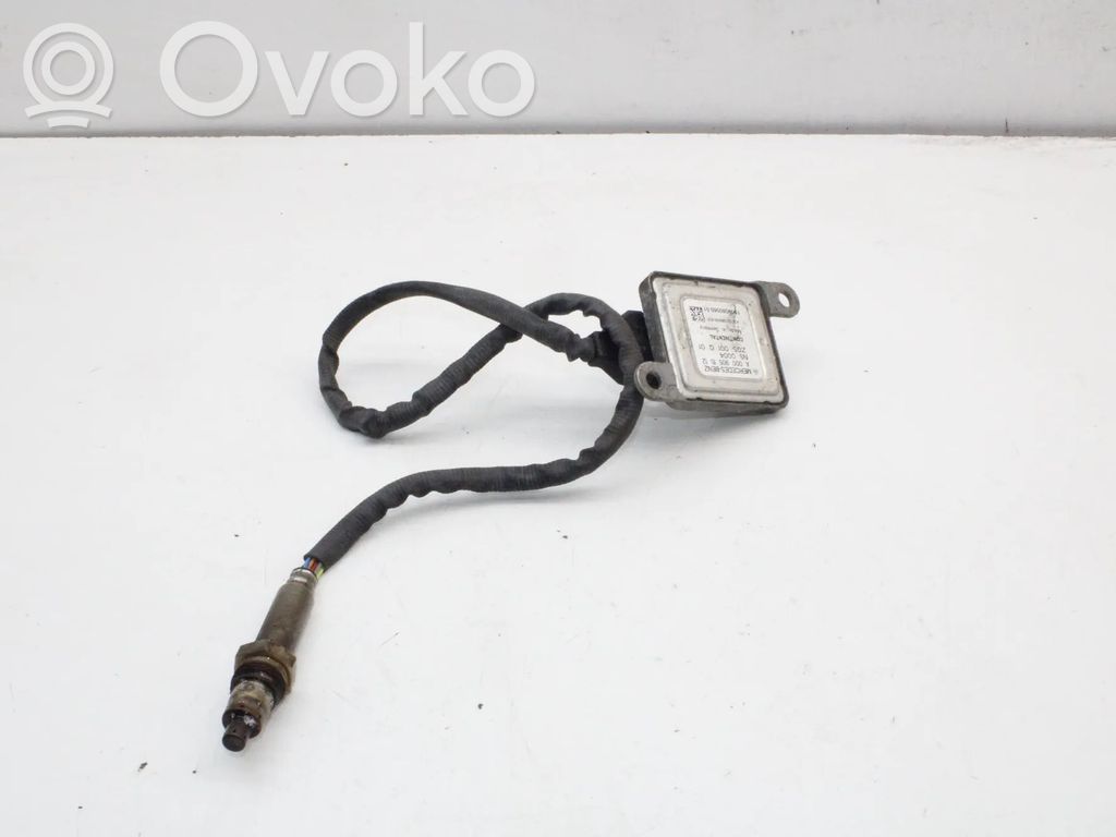 Sonda lambda   A0009051512