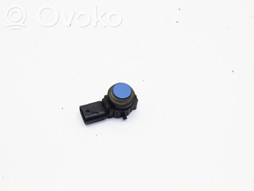 Mercedes-Benz B W246 W242 Senzor de parcare PDC 