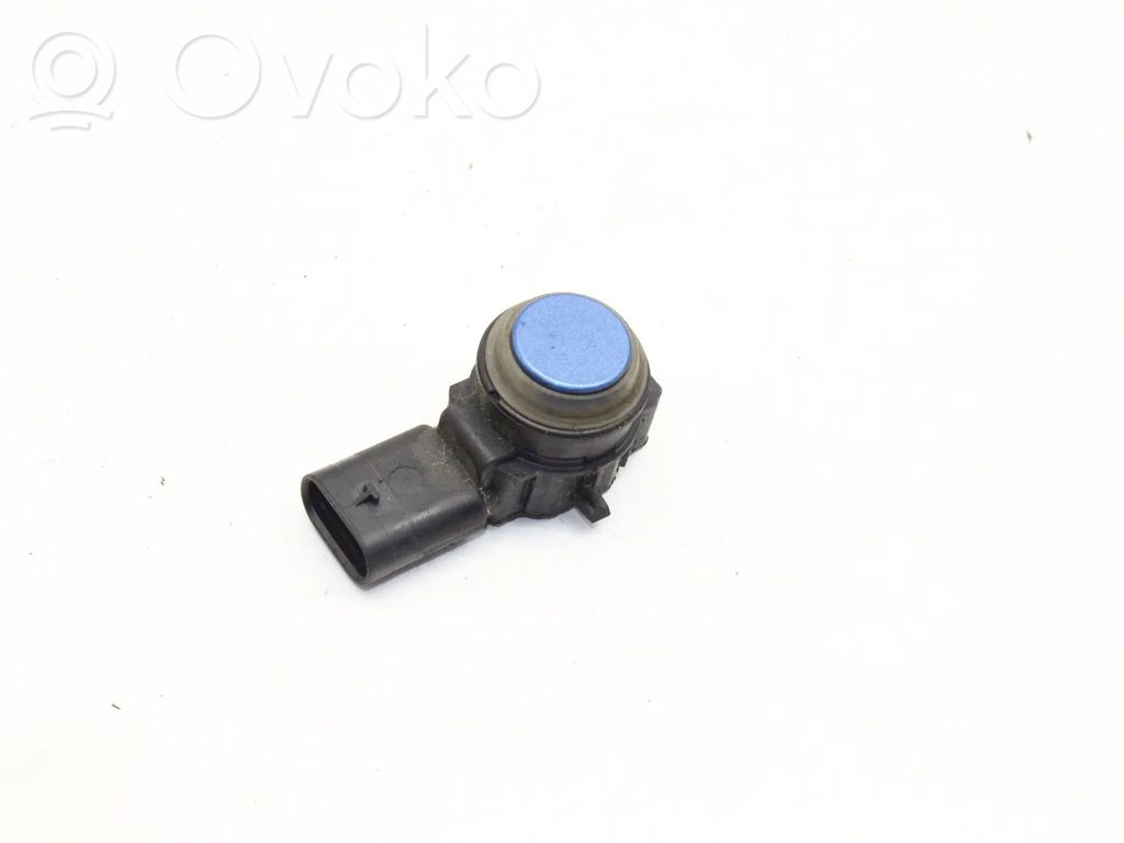 Mercedes-Benz B W246 W242 Senzor de parcare PDC 