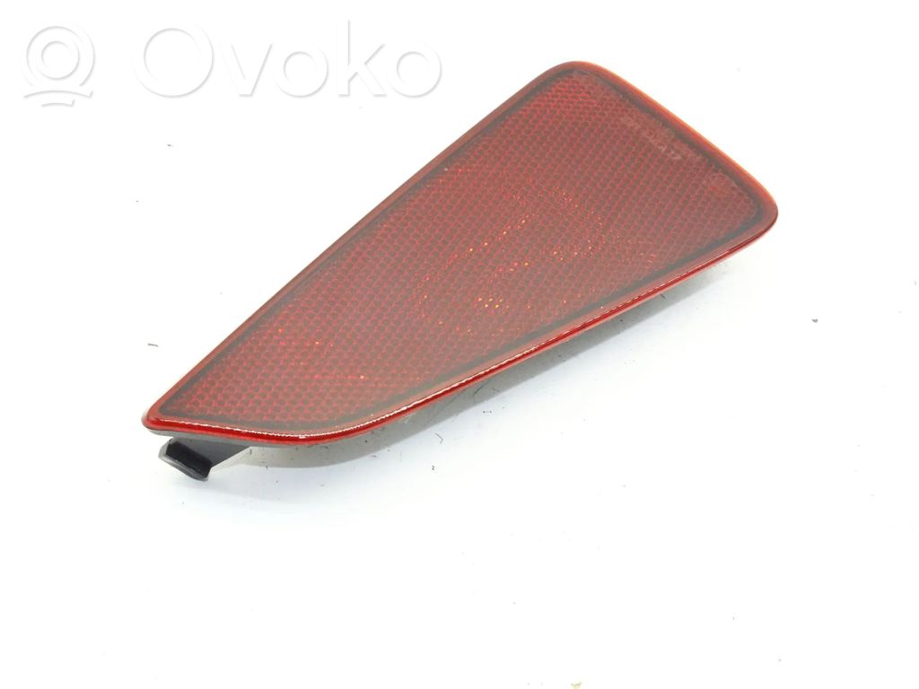Reflector de faros/luces traseros   JX7B13B415AA