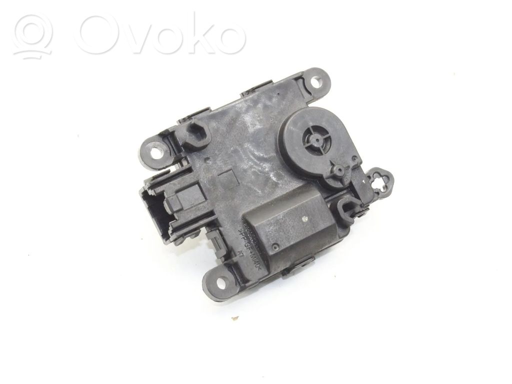 Ford Focus Moteur / actionneur de volet de climatisation 
