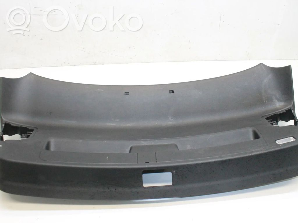 Audi A5 Sportback 8TA Rivestimento portellone 