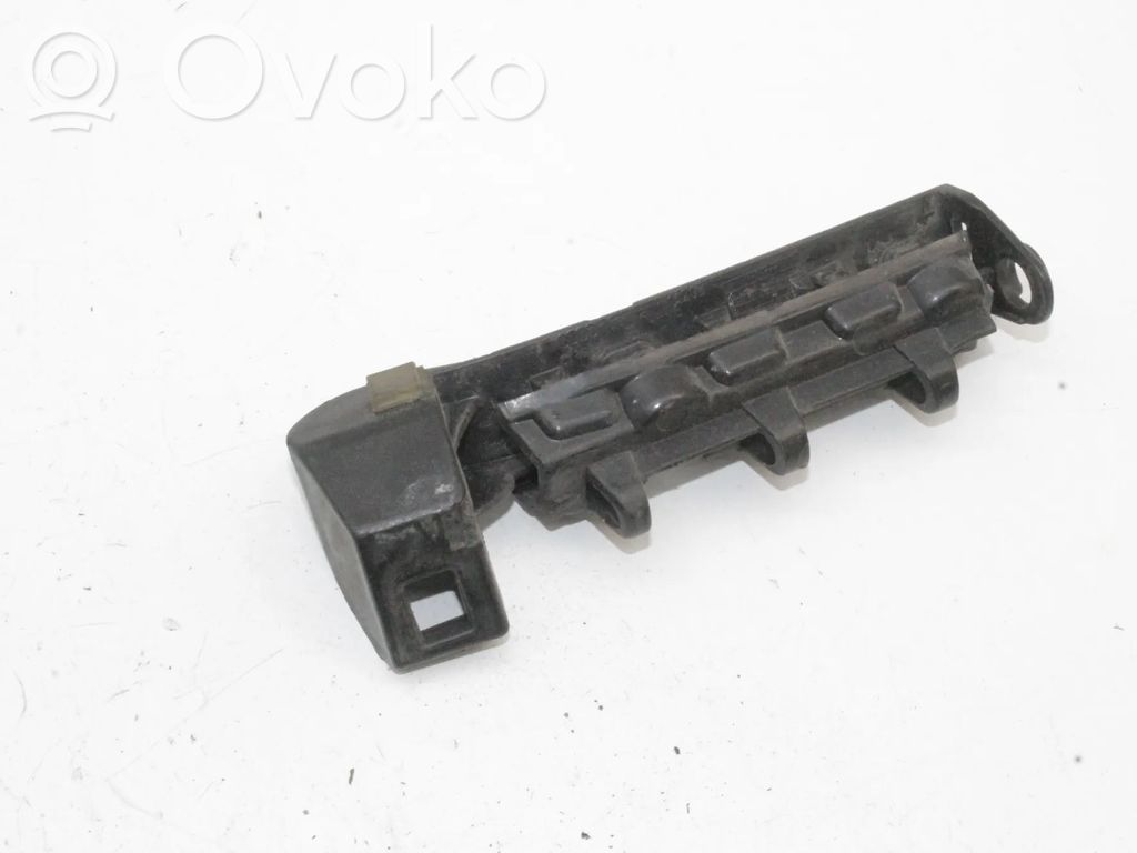 Audi A6 S6 C7 4G Suport montare bară spate 