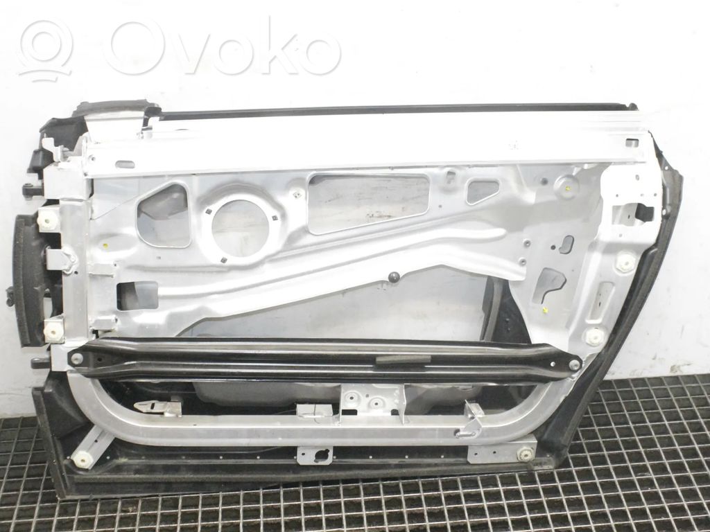 BMW i3 Front door 