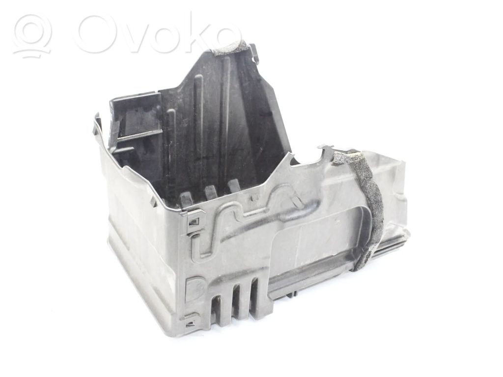 Land Rover Range Rover Evoque L538 Cutie baterie 