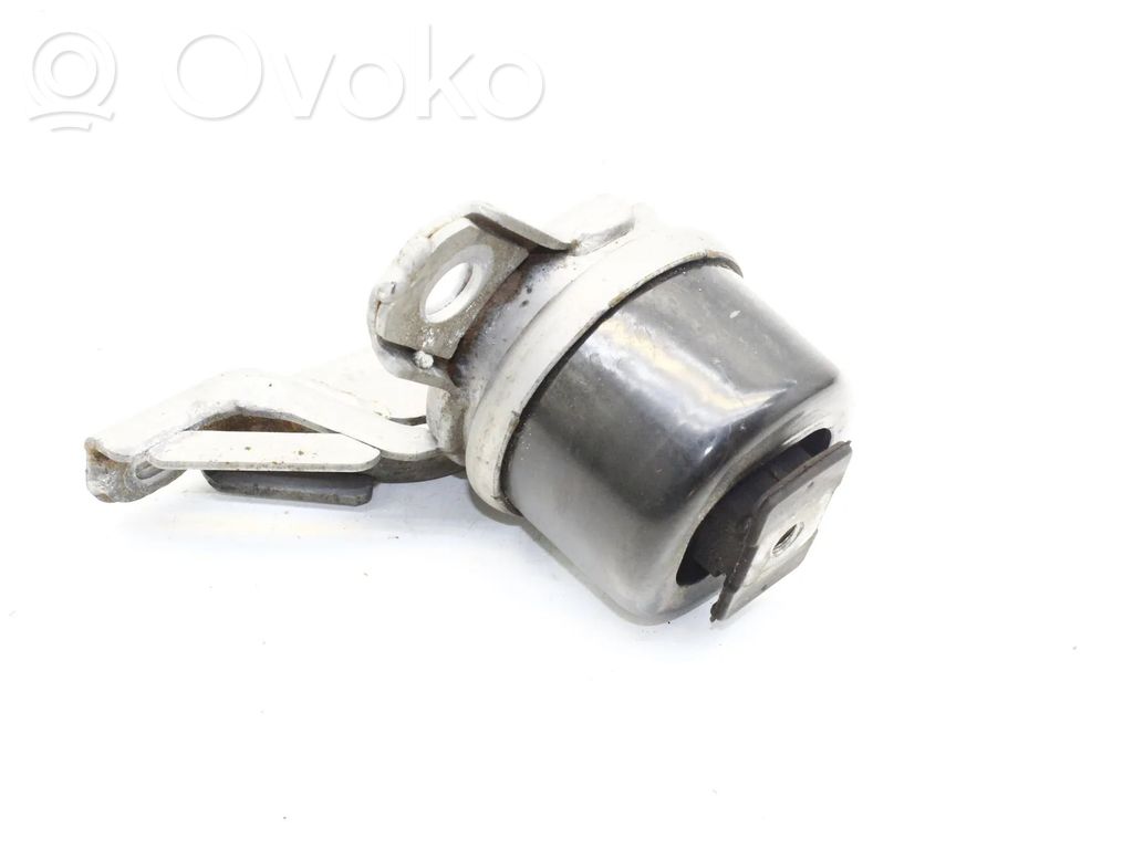 Land Rover Range Rover Evoque L538 Supporto di montaggio del motore