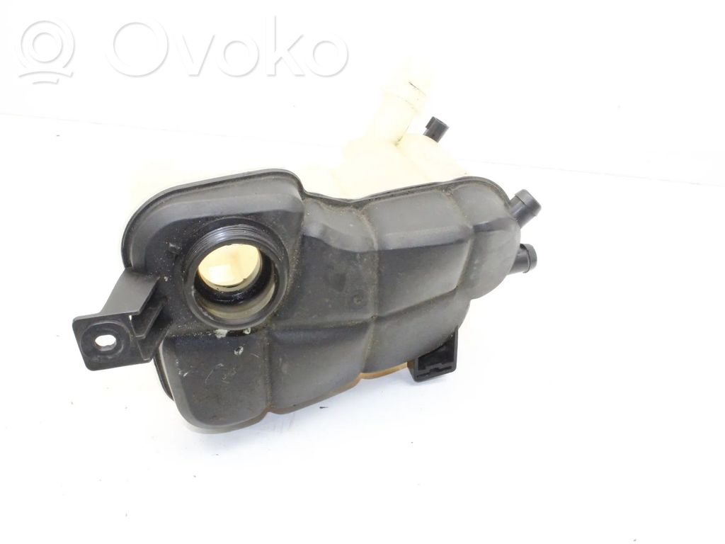 Land Rover Range Rover Evoque L538 Vas expansiune/rezervor lichid de răcire 