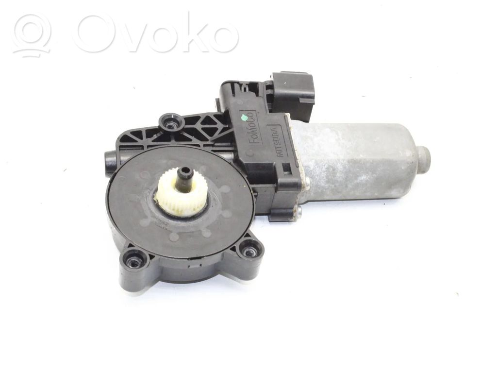 Land Rover Range Rover Evoque L538 Motor macara geam ușă spate