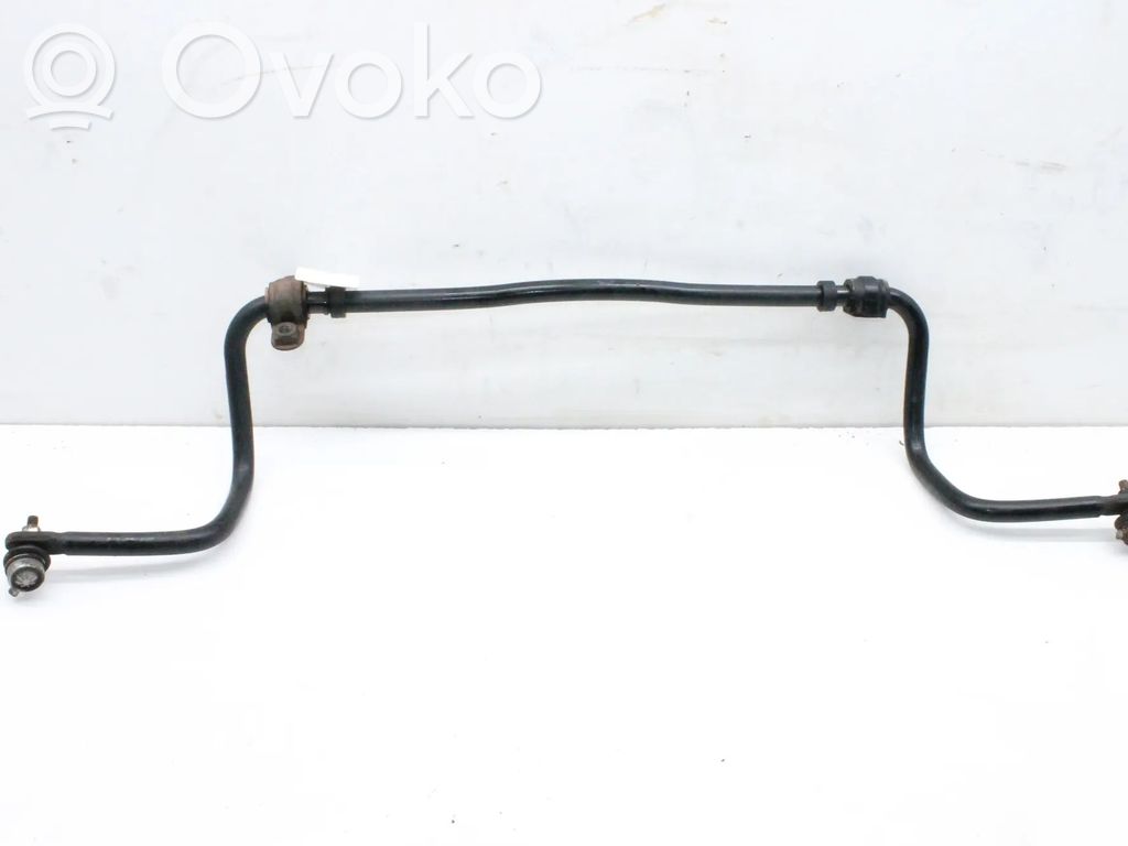 Mini Cooper Countryman R60 Barre stabilisatrice 